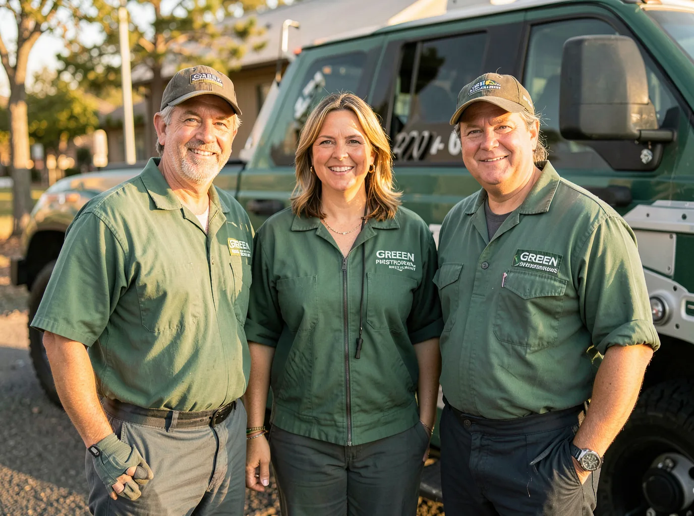 Water Damage Restoration company in Elcho, WI